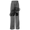 ATC™ PTECH® FLEECE YOUTH PANTS Thumbnail