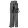 ATC™ PTECH® FLEECE YOUTH PANTS Thumbnail