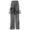 ATC™ PTECH® FLEECE YOUTH PANTS Thumbnail