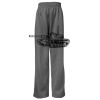 ATC™ PTECH® FLEECE YOUTH PANTS Thumbnail