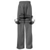 ATC™ PTECH® FLEECE YOUTH PANTS Thumbnail