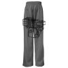 ATC™ PTECH® FLEECE YOUTH PANTS Thumbnail