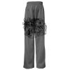 ATC™ PTECH® FLEECE YOUTH PANTS Thumbnail