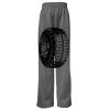 ATC™ PTECH® FLEECE YOUTH PANTS Thumbnail