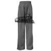 ATC™ PTECH® FLEECE YOUTH PANTS Thumbnail