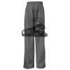 ATC™ PTECH® FLEECE YOUTH PANTS Thumbnail