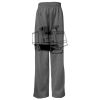 ATC™ PTECH® FLEECE YOUTH PANTS Thumbnail