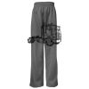 ATC™ PTECH® FLEECE YOUTH PANTS Thumbnail