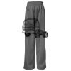 ATC™ PTECH® FLEECE YOUTH PANTS Thumbnail
