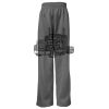 ATC™ PTECH® FLEECE YOUTH PANTS Thumbnail