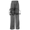 ATC™ PTECH® FLEECE YOUTH PANTS Thumbnail