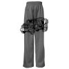 ATC™ PTECH® FLEECE YOUTH PANTS Thumbnail