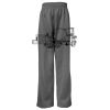ATC™ PTECH® FLEECE YOUTH PANTS Thumbnail