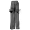 ATC™ PTECH® FLEECE YOUTH PANTS Thumbnail