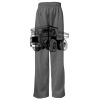ATC™ PTECH® FLEECE YOUTH PANTS Thumbnail