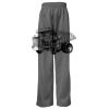 ATC™ PTECH® FLEECE YOUTH PANTS Thumbnail
