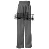 ATC™ PTECH® FLEECE YOUTH PANTS Thumbnail