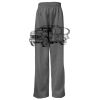 ATC™ PTECH® FLEECE YOUTH PANTS Thumbnail