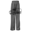 ATC™ PTECH® FLEECE YOUTH PANTS Thumbnail