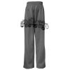 ATC™ PTECH® FLEECE YOUTH PANTS Thumbnail
