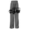 ATC™ PTECH® FLEECE YOUTH PANTS Thumbnail