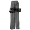ATC™ PTECH® FLEECE YOUTH PANTS Thumbnail
