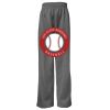 ATC™ PTECH® FLEECE YOUTH PANTS Thumbnail