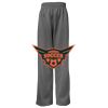 ATC™ PTECH® FLEECE YOUTH PANTS Thumbnail