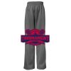 ATC™ PTECH® FLEECE YOUTH PANTS Thumbnail