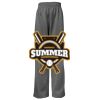 ATC™ PTECH® FLEECE YOUTH PANTS Thumbnail