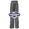 ATC™ PTECH® FLEECE YOUTH PANTS Thumbnail