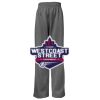 ATC™ PTECH® FLEECE YOUTH PANTS Thumbnail