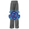 ATC™ PTECH® FLEECE YOUTH PANTS Thumbnail