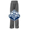 ATC™ PTECH® FLEECE YOUTH PANTS Thumbnail