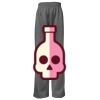ATC™ PTECH® FLEECE YOUTH PANTS Thumbnail