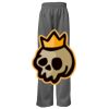 ATC™ PTECH® FLEECE YOUTH PANTS Thumbnail