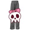 ATC™ PTECH® FLEECE YOUTH PANTS Thumbnail