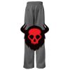 ATC™ PTECH® FLEECE YOUTH PANTS Thumbnail