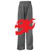ATC™ PTECH® FLEECE YOUTH PANTS Thumbnail