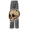 ATC™ PTECH® FLEECE YOUTH PANTS Thumbnail