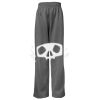 ATC™ PTECH® FLEECE YOUTH PANTS Thumbnail