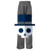 ATC™ PTECH® FLEECE YOUTH PANTS Thumbnail