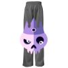ATC™ PTECH® FLEECE YOUTH PANTS Thumbnail