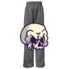 ATC™ PTECH® FLEECE YOUTH PANTS Thumbnail
