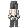 ATC™ PTECH® FLEECE YOUTH PANTS Thumbnail