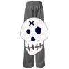 ATC™ PTECH® FLEECE YOUTH PANTS Thumbnail