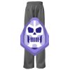 ATC™ PTECH® FLEECE YOUTH PANTS Thumbnail
