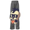 ATC™ PTECH® FLEECE YOUTH PANTS Thumbnail