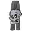 ATC™ PTECH® FLEECE YOUTH PANTS Thumbnail