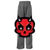 ATC™ PTECH® FLEECE YOUTH PANTS Thumbnail